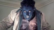 X-Men (2000) | Image Source: 20th Century Studios